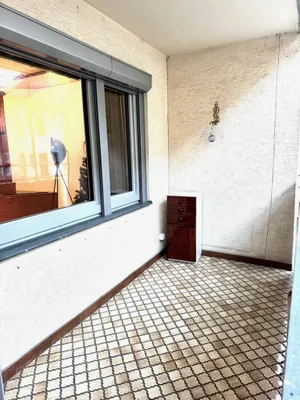 3-Zimmer-Wohnung kaufen in Wien – 64,8 m², € 269.900 – Bild 8 von 15