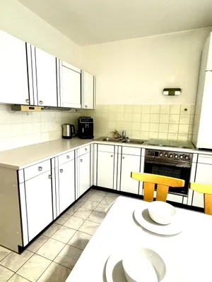 3-Zimmer-Wohnung kaufen in Wien – 64,8 m², € 269.900 – Bild 13 von 15