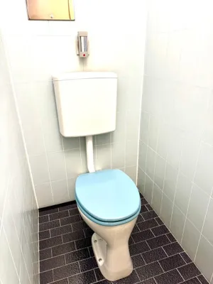 3-Zimmer-Wohnung kaufen in Wien – 64,8 m², € 269.900 – Bild 12 von 15