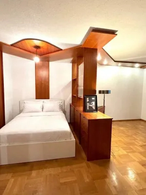 3-Zimmer-Wohnung kaufen in Wien – 64,8 m², € 269.900 – Bild 4 von 15