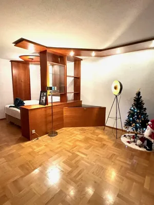 3-Zimmer-Wohnung kaufen in Wien – 64,8 m², € 269.900 – Bild 7 von 15