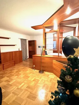 3-Zimmer-Wohnung kaufen in Wien – 64,8 m², € 269.900 – Bild 11 von 15