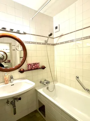 3-Zimmer-Wohnung kaufen in Wien – 64,8 m², € 269.900 – Bild 10 von 15