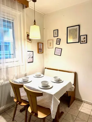 3-Zimmer-Wohnung kaufen in Wien – 64,8 m², € 269.900 – Bild 6 von 15