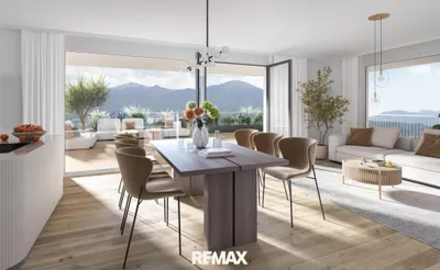 2-Zimmer-Wohnung kaufen in Innsbruck – 47,98 m², € 503.200 – Bild 3 von 6