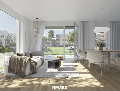 2-Zimmer-Wohnung kaufen in Innsbruck – 47,98 m², € 503.200 – Bild 5 von 6
