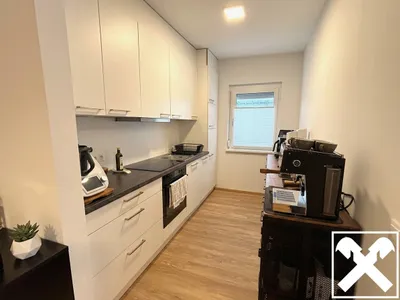2-Zimmer-Immobilie kaufen in Perg – 49,82 m², € 186.548 – Bild 5 von 9
