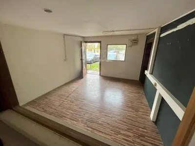 3-Zimmer-Gewerbeimmobilie mieten in Graz – 80 m², € 499 – Bild 4 von 9