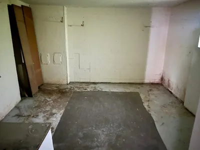3-Zimmer-Gewerbeimmobilie mieten in Graz – 80 m², € 499 – Bild 8 von 9