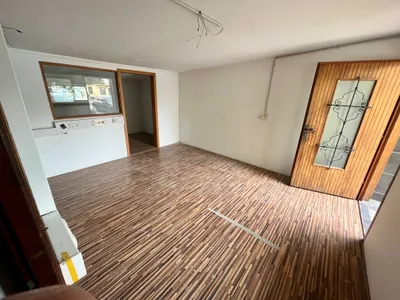 3-Zimmer-Gewerbeimmobilie mieten in Graz – 80 m², € 499 – Bild 2 von 9