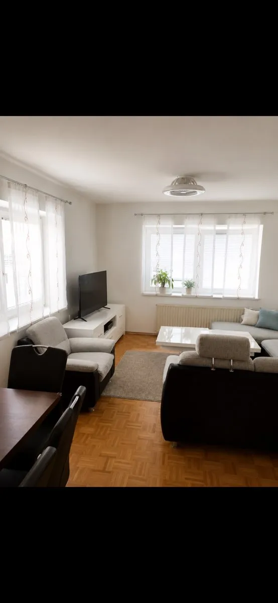 Wohnung – Steyr, Zwischenbrücken, Ennsdorf - Ansicht 3
