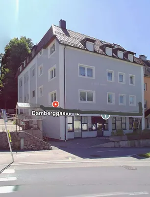 3-Zimmer-Wohnung kaufen in Steyr – 77 m², € 155.000 – Bild 1 von 14