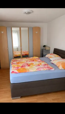 3-Zimmer-Wohnung kaufen in Steyr – 77 m², € 155.000 – Bild 14 von 14