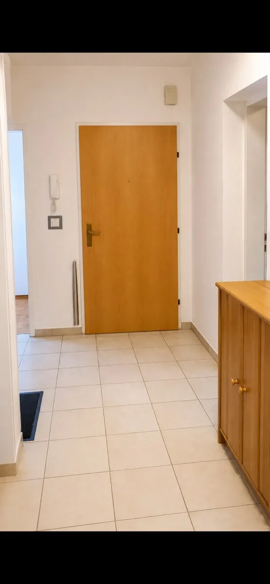 Wohnung – Steyr, Zwischenbrücken, Ennsdorf - Ansicht 2