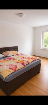 3-Zimmer-Wohnung kaufen in Steyr – 77 m², € 155.000 – Bild 13 von 14