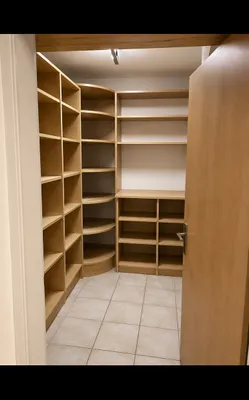 3-Zimmer-Wohnung kaufen in Steyr – 77 m², € 155.000 – Bild 7 von 14