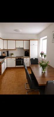 3-Zimmer-Wohnung kaufen in Steyr – 77 m², € 155.000 – Bild 5 von 14