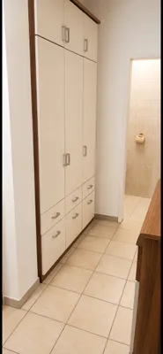 3-Zimmer-Wohnung kaufen in Steyr – 77 m², € 155.000 – Bild 9 von 14