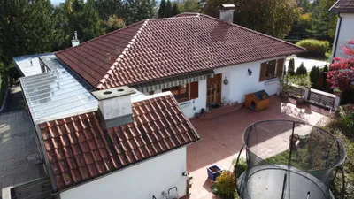 4-Zimmer-Haus kaufen in Wiener Neustadt Land – 113 m², € 449.000 – Bild 15 von 17
