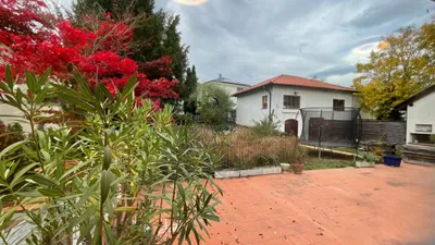4-Zimmer-Haus kaufen in Wiener Neustadt Land – 113 m², € 449.000 – Bild 13 von 17