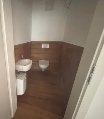 Gewerbeimmobilie mieten in Korneuburg – 72 m², € 1.650 – Bild 4 von 5