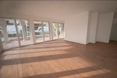 Gewerbeimmobilie mieten in Korneuburg – 72 m², € 1.650 – Bild 2 von 5