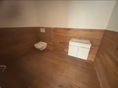 Gewerbeimmobilie mieten in Korneuburg – 72 m², € 1.650 – Bild 5 von 5