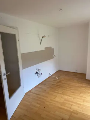Wohnung mieten in Bruck-Mürzzuschlag – 53,73 m², € 447 – Bild 6 von 11