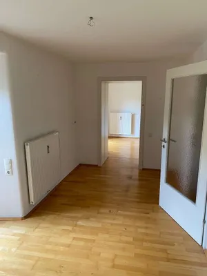 Wohnung mieten in Bruck-Mürzzuschlag – 53,73 m², € 447 – Bild 8 von 11