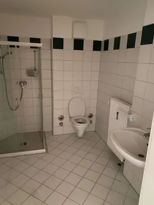 Wohnung mieten in Bruck-Mürzzuschlag – 53,73 m², € 447 – Bild 4 von 11