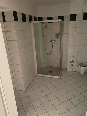 Wohnung mieten in Bruck-Mürzzuschlag – 53,73 m², € 447 – Bild 3 von 11