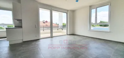 3-Zimmer-Wohnung mieten in Graz – 68,14 m², € 1.024 – Bild 4 von 11