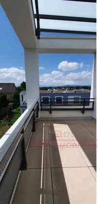 3-Zimmer-Wohnung mieten in Graz – 68,14 m², € 1.024 – Bild 3 von 11