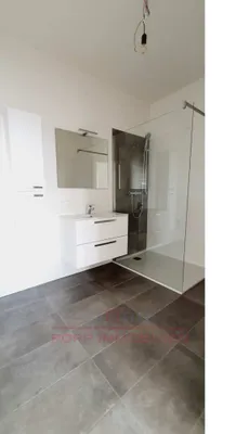 3-Zimmer-Wohnung mieten in Graz – 68,14 m², € 1.024 – Bild 8 von 11