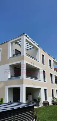 3-Zimmer-Wohnung mieten in Graz – 68,14 m², € 1.024 – Bild 10 von 11