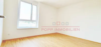 3-Zimmer-Wohnung mieten in Graz – 68,14 m², € 1.024 – Bild 6 von 11