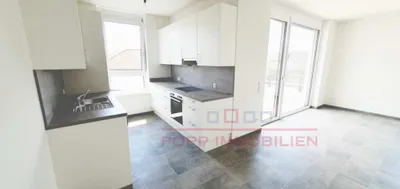 3-Zimmer-Wohnung mieten in Graz – 68,14 m², € 1.024 – Bild 5 von 11