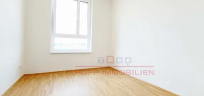 3-Zimmer-Wohnung mieten in Graz – 68,14 m², € 1.024 – Bild 7 von 11