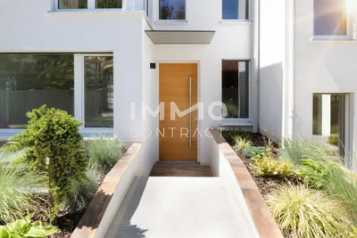 Haus zum Kauf in 1130 Wien Hietzing