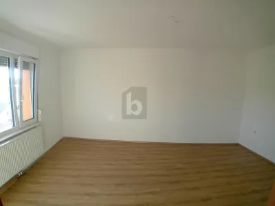 3-Zimmer-Wohnung kaufen in Graz – 80 m², € 280.000 – Bild 4 von 6