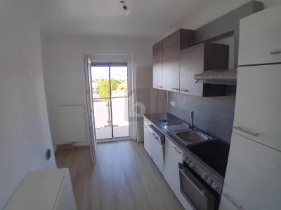 Wohnung zum Kauf in 8010 Graz