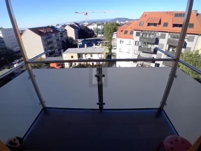 3-Zimmer-Wohnung kaufen in Graz – 80 m², € 280.000 – Bild 2 von 6