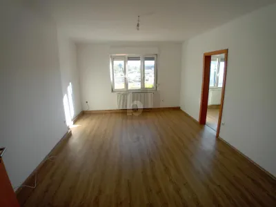 3-Zimmer-Wohnung kaufen in Graz – 80 m², € 280.000 – Bild 3 von 6