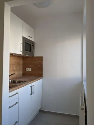 1-Zimmer-Wohnung mieten in Salzburg Stadt – 22 m², € 795 – Bild 4 von 5