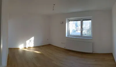 1-Zimmer-Wohnung mieten in Salzburg Stadt – 22 m², € 795 – Bild 3 von 5