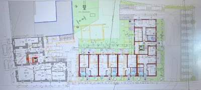 Gewerbeimmobilie kaufen in Leibnitz – 892,74 m², € 430.000 – Bild 8 von 10