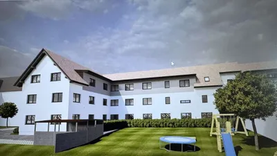 Gewerbeimmobilie kaufen in Leibnitz – 892,74 m², € 430.000 – Bild 3 von 10