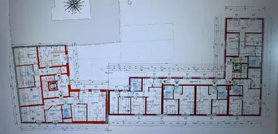 Gewerbeimmobilie kaufen in Leibnitz – 892,74 m², € 430.000 – Bild 9 von 10