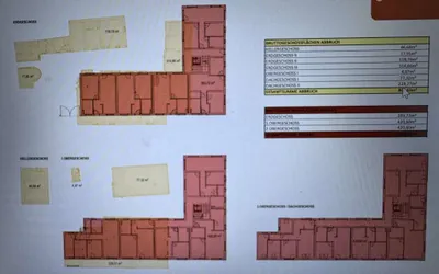 Gewerbeimmobilie kaufen in Leibnitz – 892,74 m², € 430.000 – Bild 10 von 10