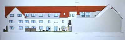 Gewerbeimmobilie kaufen in Leibnitz – 892,74 m², € 430.000 – Bild 4 von 10